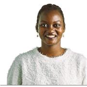 British English for Kids Aged 6–13: Speaking, Writing & Reading Practice with 20+ Guided Prompts per Lesson, Incl. Parent Feedback